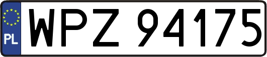 WPZ94175