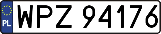WPZ94176