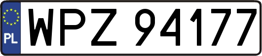 WPZ94177