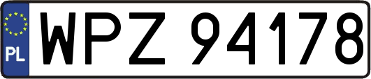 WPZ94178