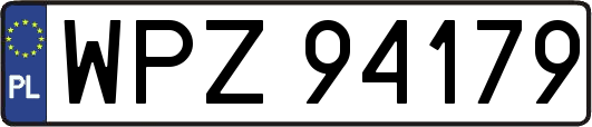 WPZ94179
