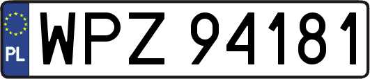 WPZ94181