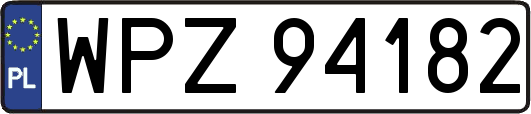 WPZ94182