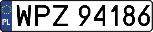 WPZ94186