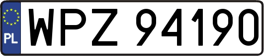 WPZ94190