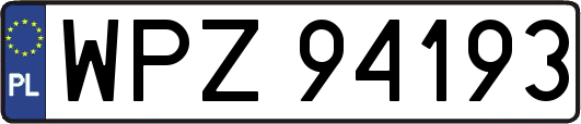 WPZ94193