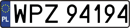 WPZ94194