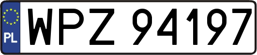 WPZ94197