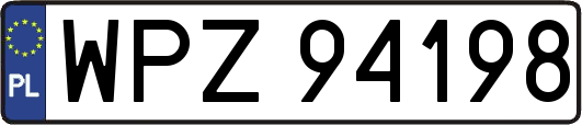 WPZ94198