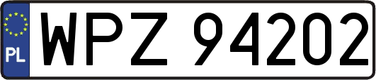WPZ94202