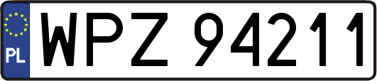 WPZ94211