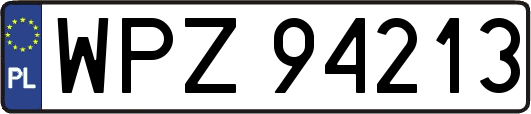 WPZ94213