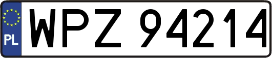 WPZ94214