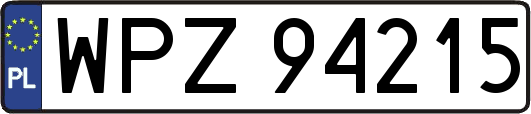 WPZ94215