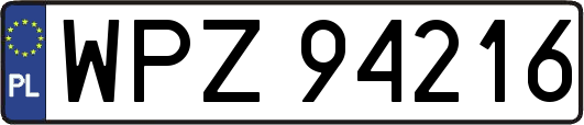 WPZ94216