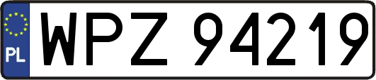 WPZ94219