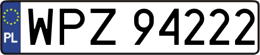 WPZ94222
