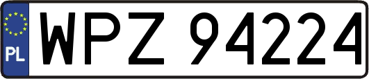 WPZ94224