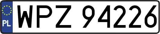 WPZ94226