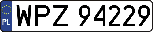 WPZ94229