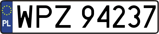 WPZ94237