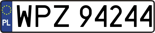 WPZ94244