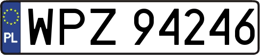 WPZ94246