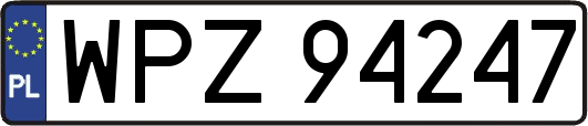 WPZ94247