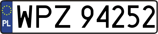 WPZ94252