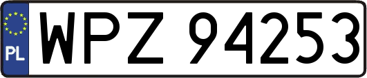 WPZ94253