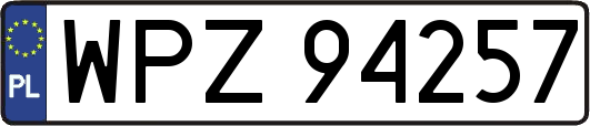 WPZ94257