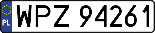 WPZ94261