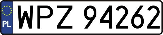 WPZ94262