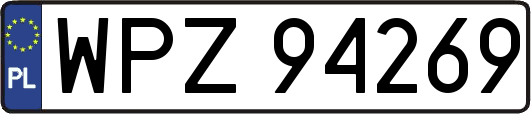 WPZ94269