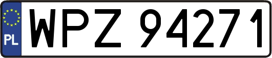 WPZ94271