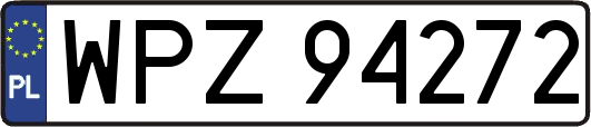 WPZ94272