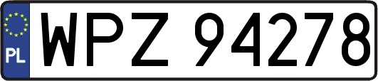 WPZ94278