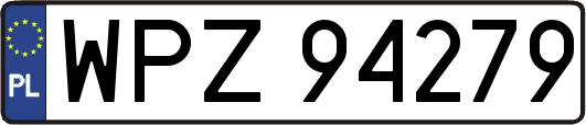 WPZ94279