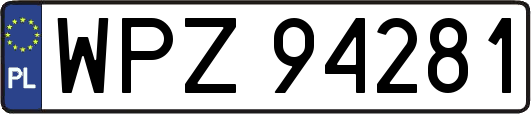 WPZ94281