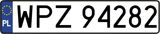 WPZ94282