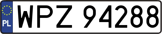 WPZ94288