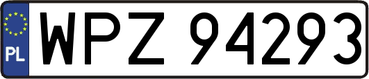 WPZ94293