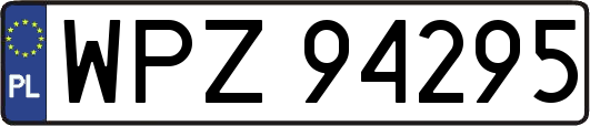WPZ94295