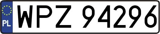 WPZ94296