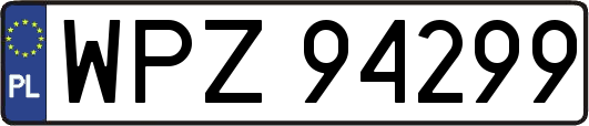 WPZ94299