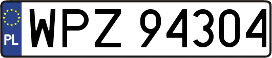 WPZ94304