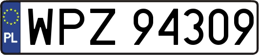 WPZ94309