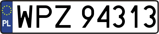 WPZ94313