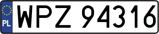 WPZ94316