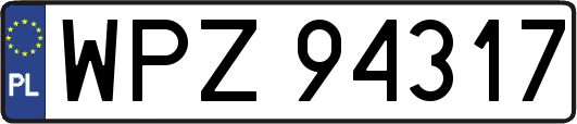 WPZ94317